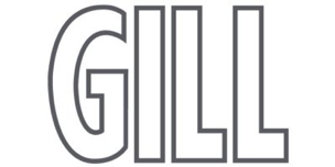 http://www.gillinstruments.com/